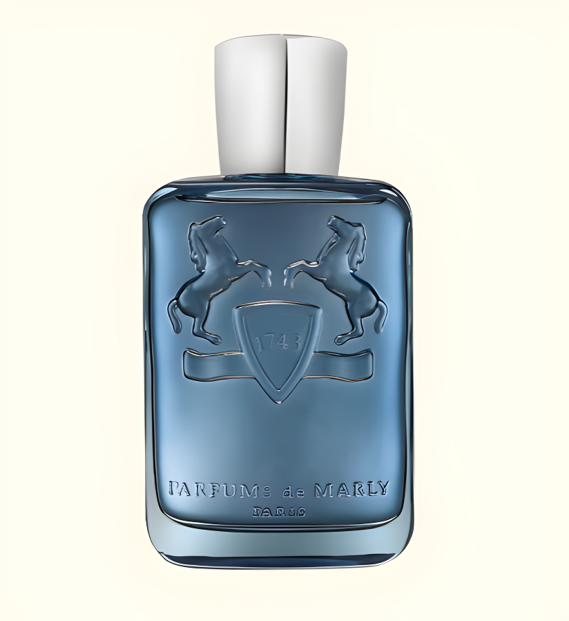 Sedley Parfums de Marly
