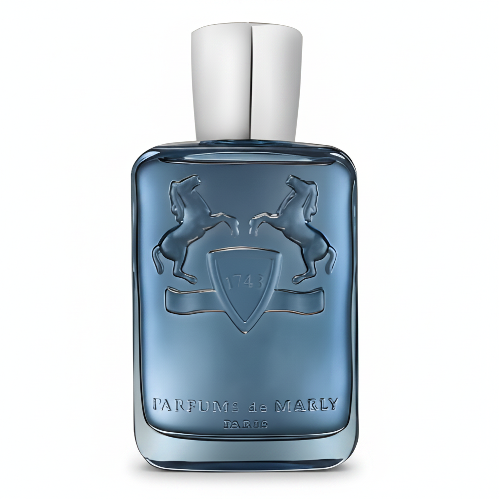 Sedley Parfums de Marly