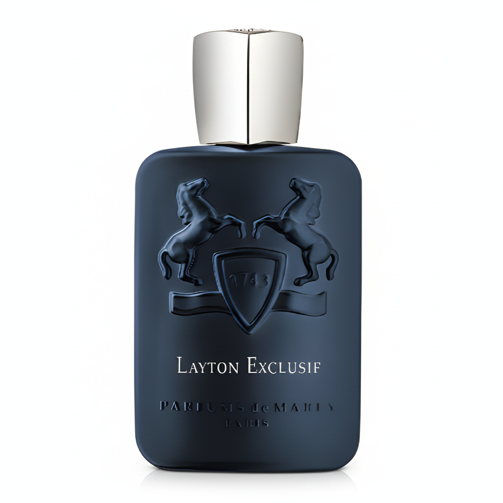 Layton Exclusif Parfums de Marly