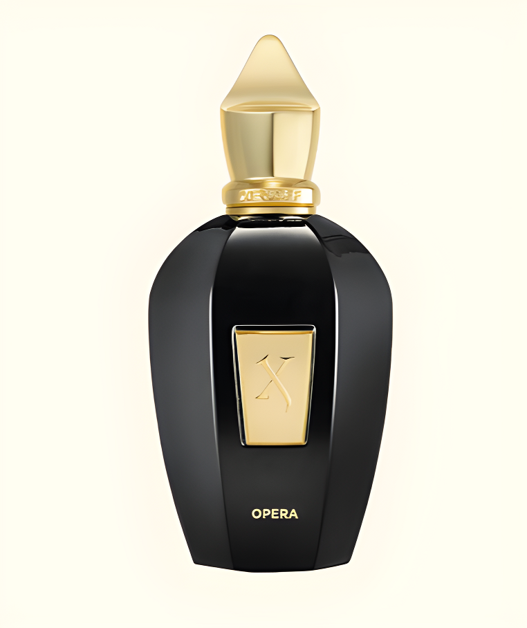 Opera Xerjoff