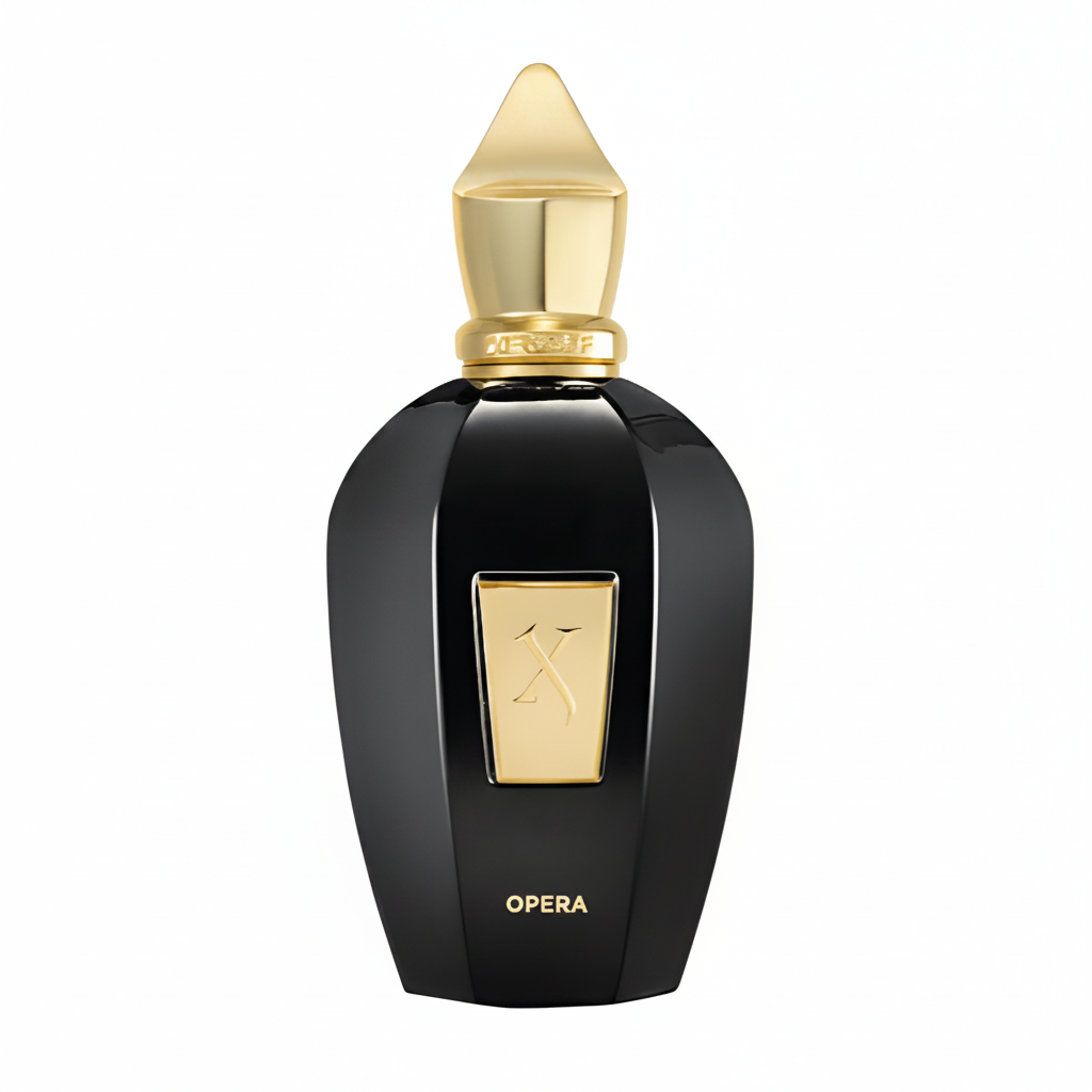 Opera Xerjoff