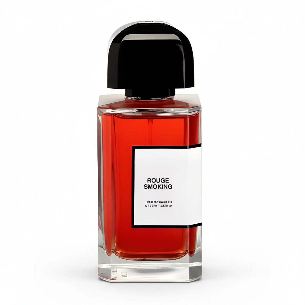 Rouge Smoking BDK Parfums