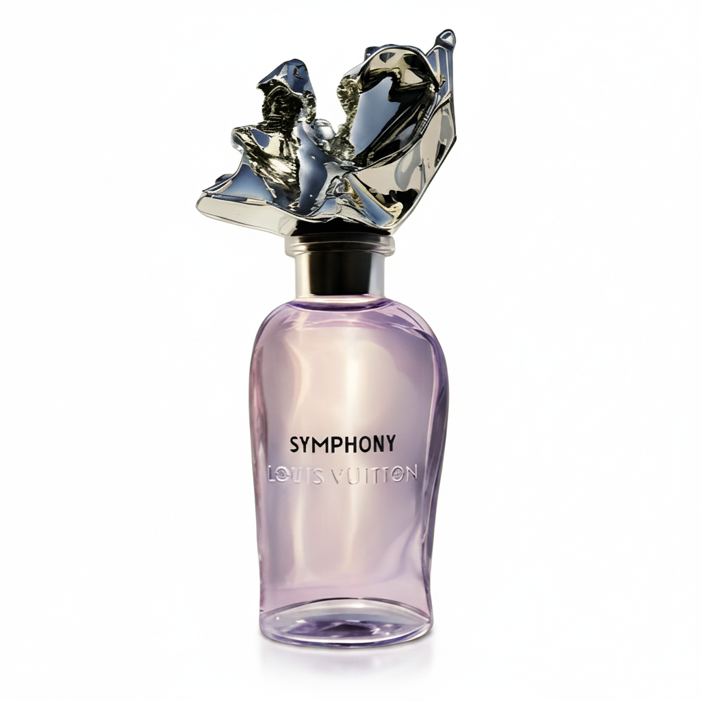 Symphony Louis Vuitton