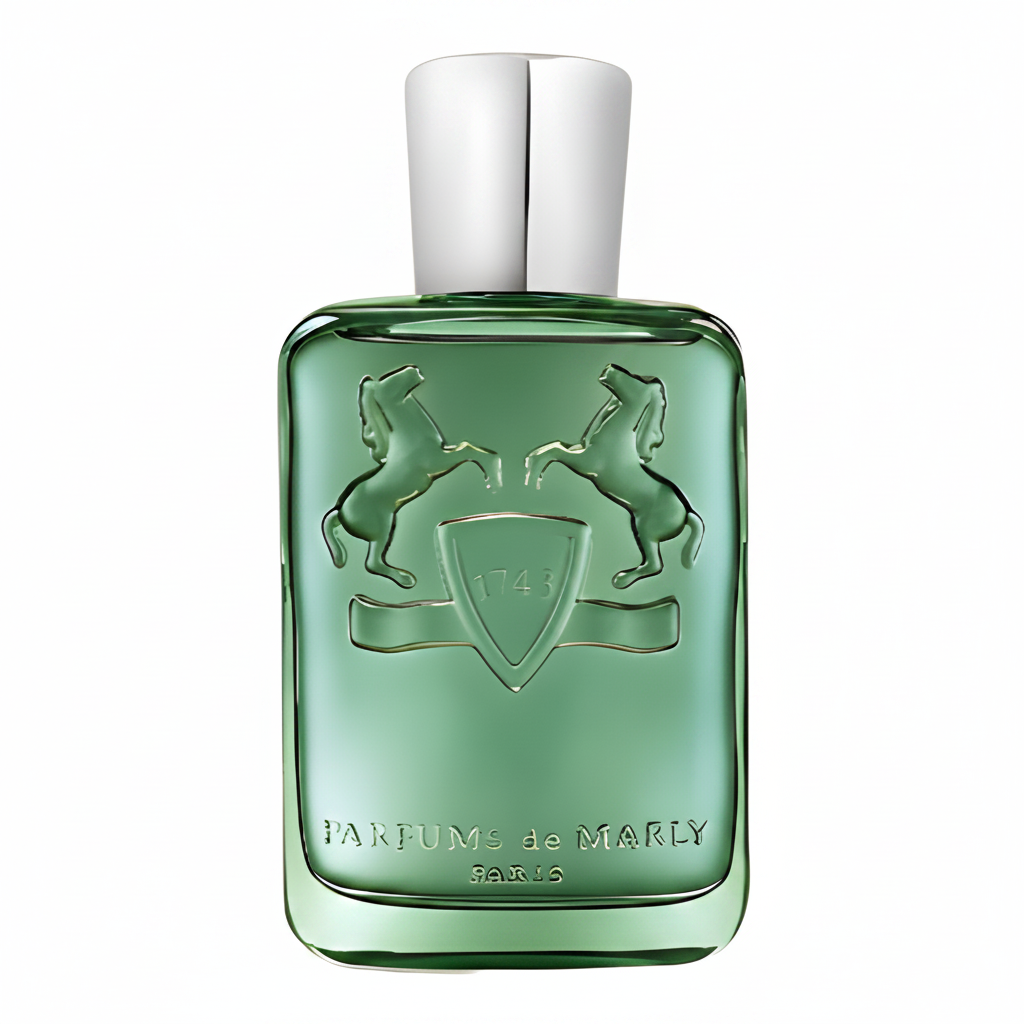 Greenley Parfums de Marly