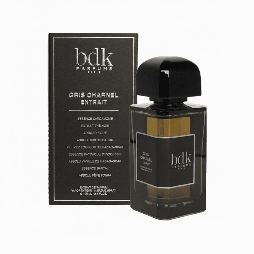 BDK Parfums Gris Charnel Extrait de Parfum