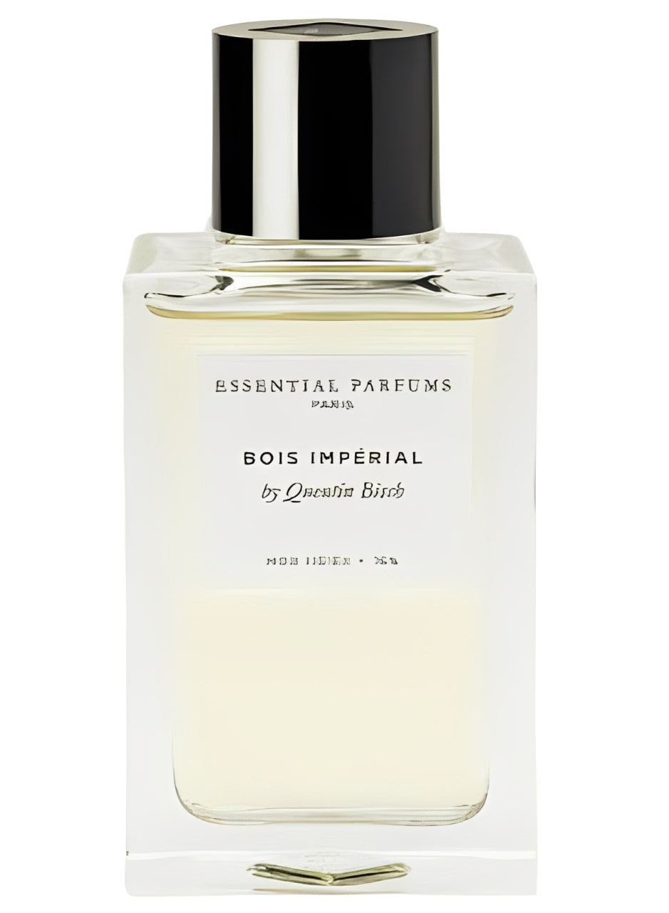 Bois Impérial Essential Parfums