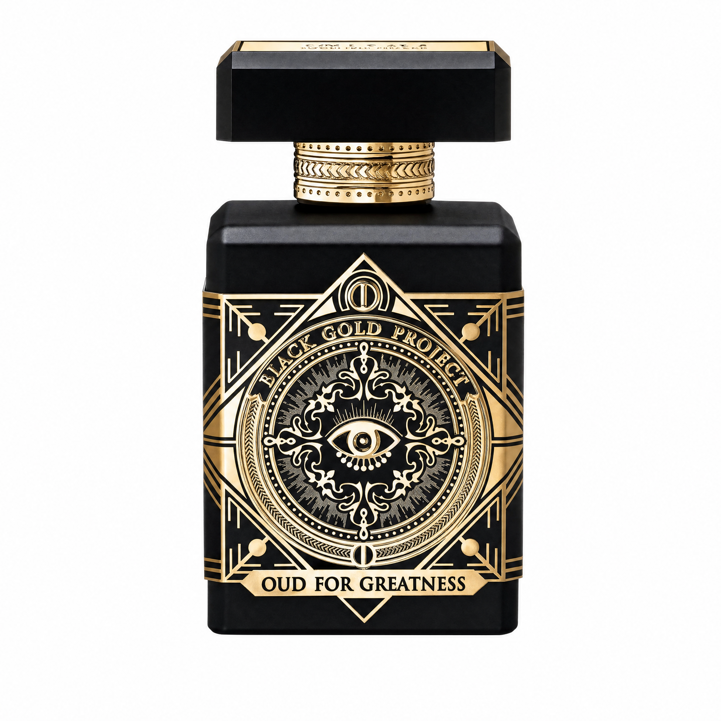 Oud for Greatness Initio Parfums Prives