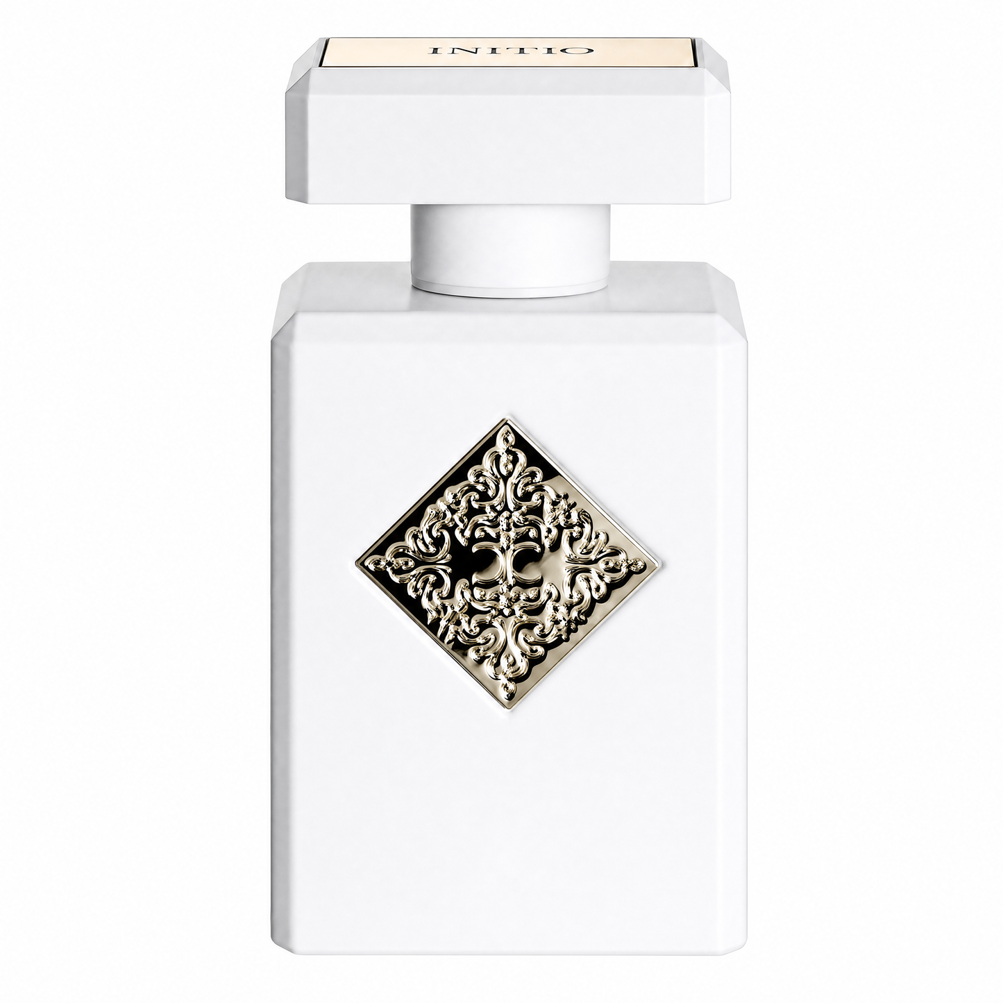 Musk Therapy Initio Parfums Prives