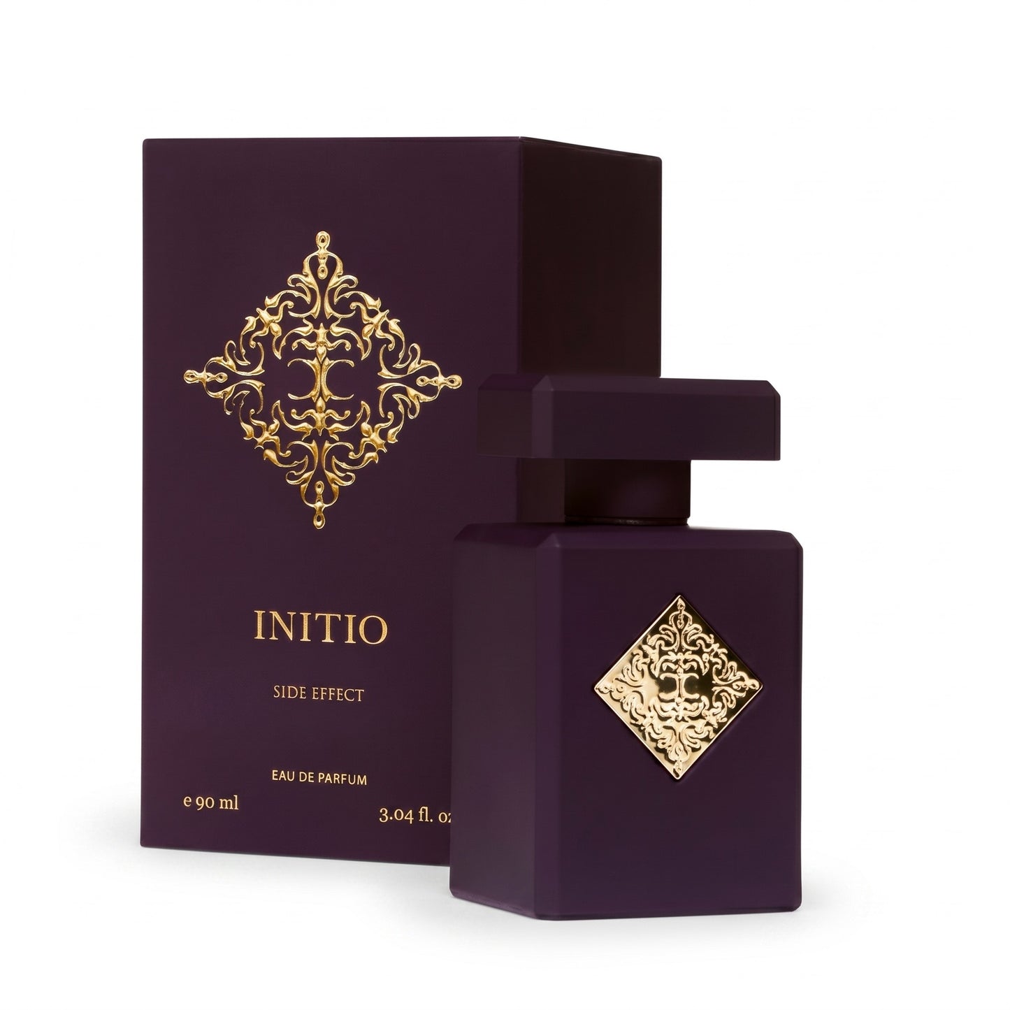 INITIO Parfums Privés Side Effect Eau de Parfum