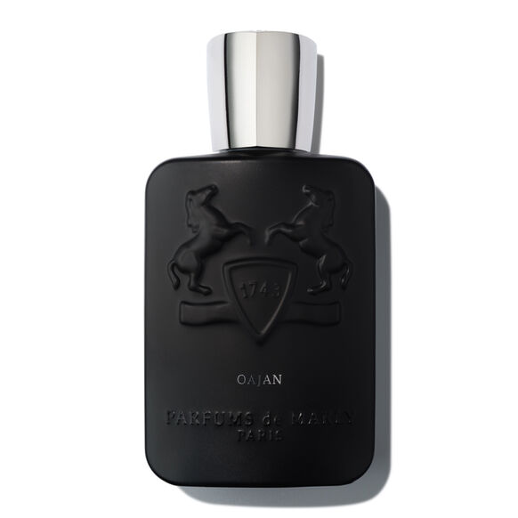 Parfums de Marly Oajan