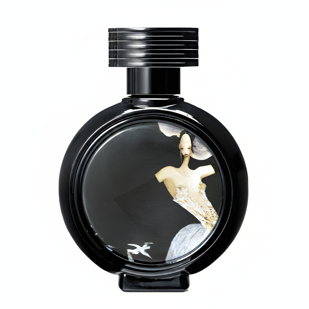Devil's Intrigue Haute Fragrance Company HFC