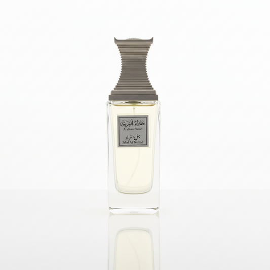ARABIAN BLEND JABAL AL TOUBAD