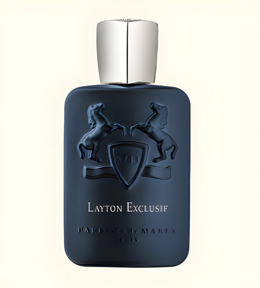 Layton Exclusif Parfums de Marly