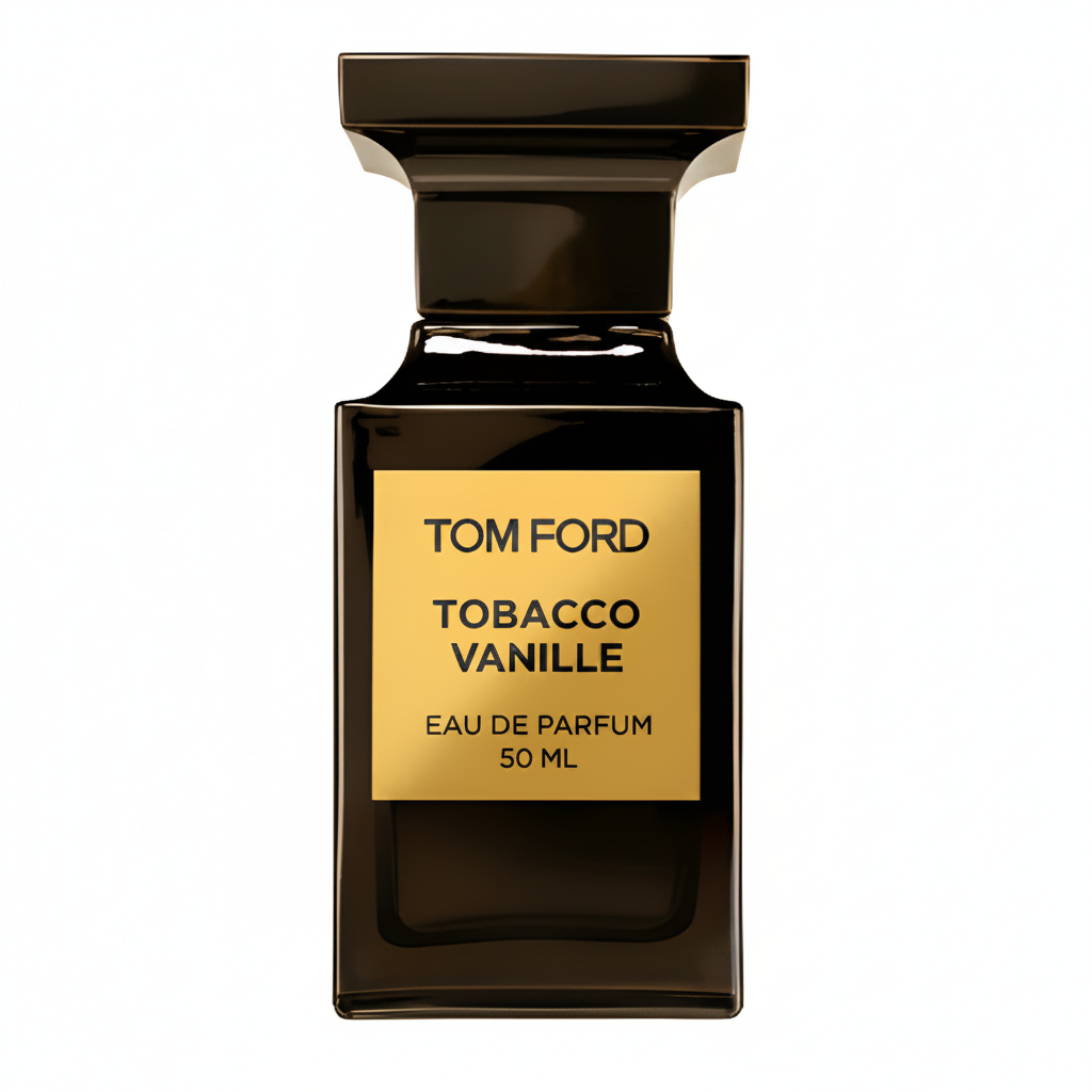Tobacco Vanille Tom Ford