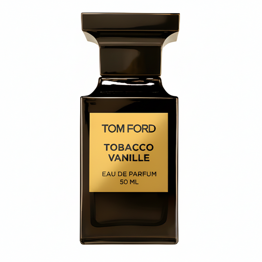 Tobacco Vanille Tom Ford