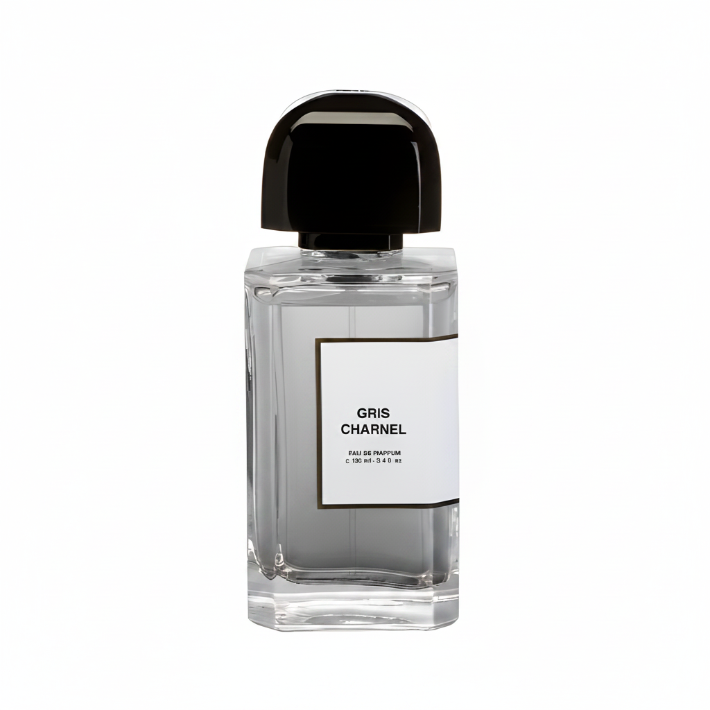 Gris Charnel BDK Parfums