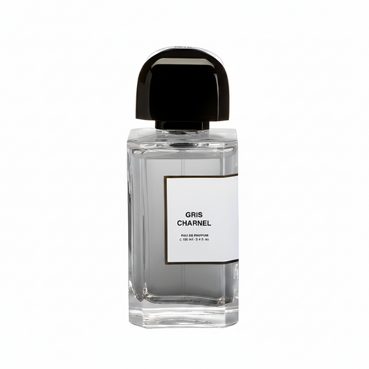 Gris Charnel BDK Parfums