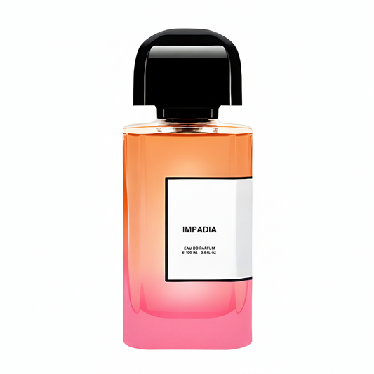 Impadia BDK Parfums