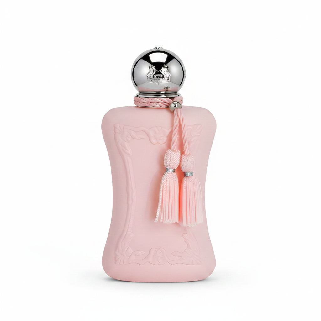 Delina Parfums de Marly