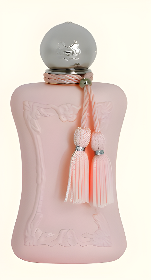 Delina Parfums de Marly