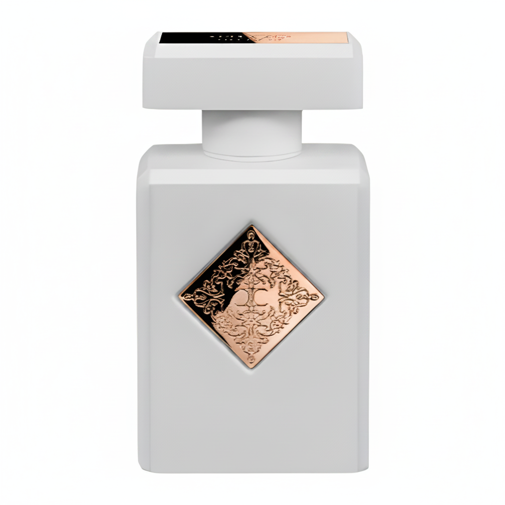 Lift Me Up van Initio Parfums Prives