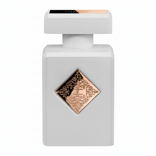 Lift Me Up van Initio Parfums Prives