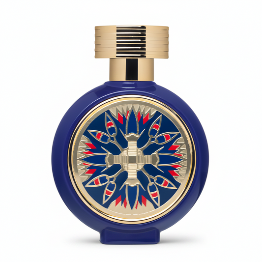 Divine Blossom Haute Fragrance Company HFC