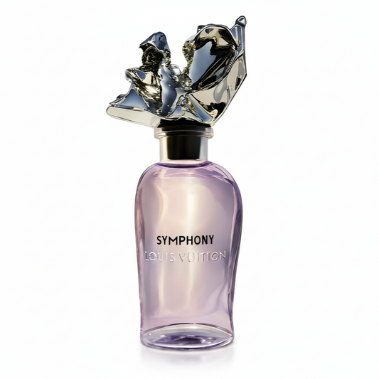 Symphony Louis Vuitton