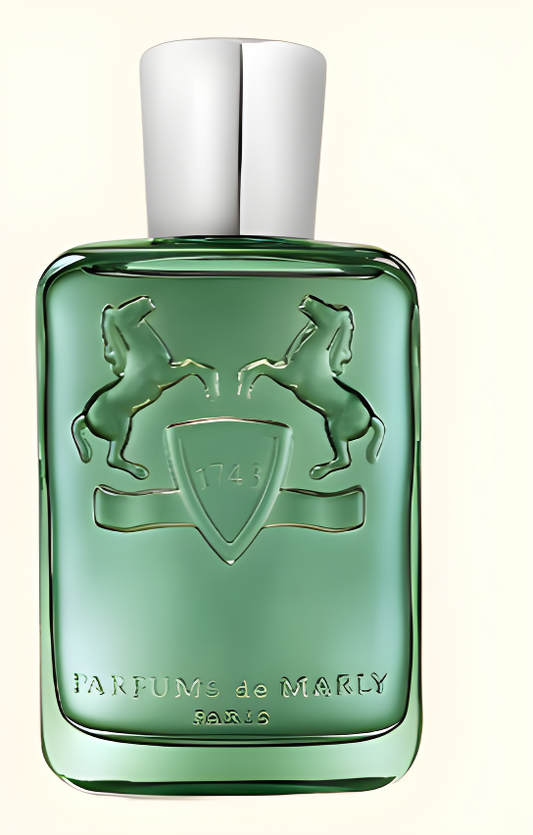 Greenley Parfums de Marly