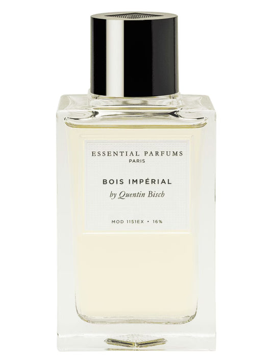 Bois Impérial Essential Parfums