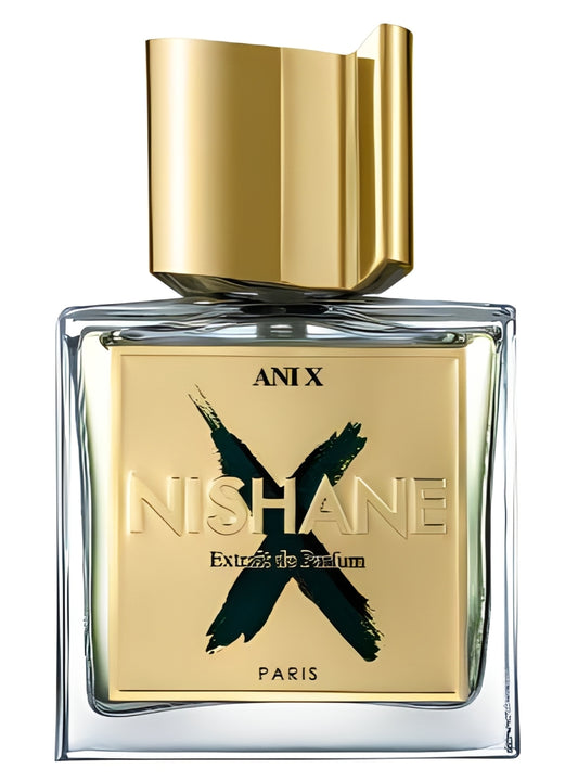 Nishane Ani X