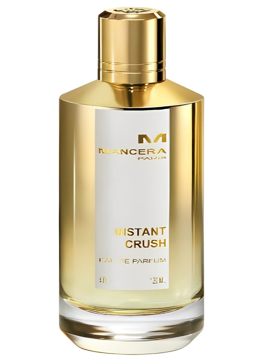 Mancera Instant Crush