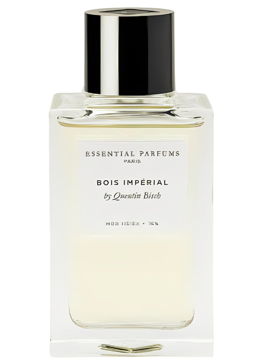 Bois Impérial Essential Parfums