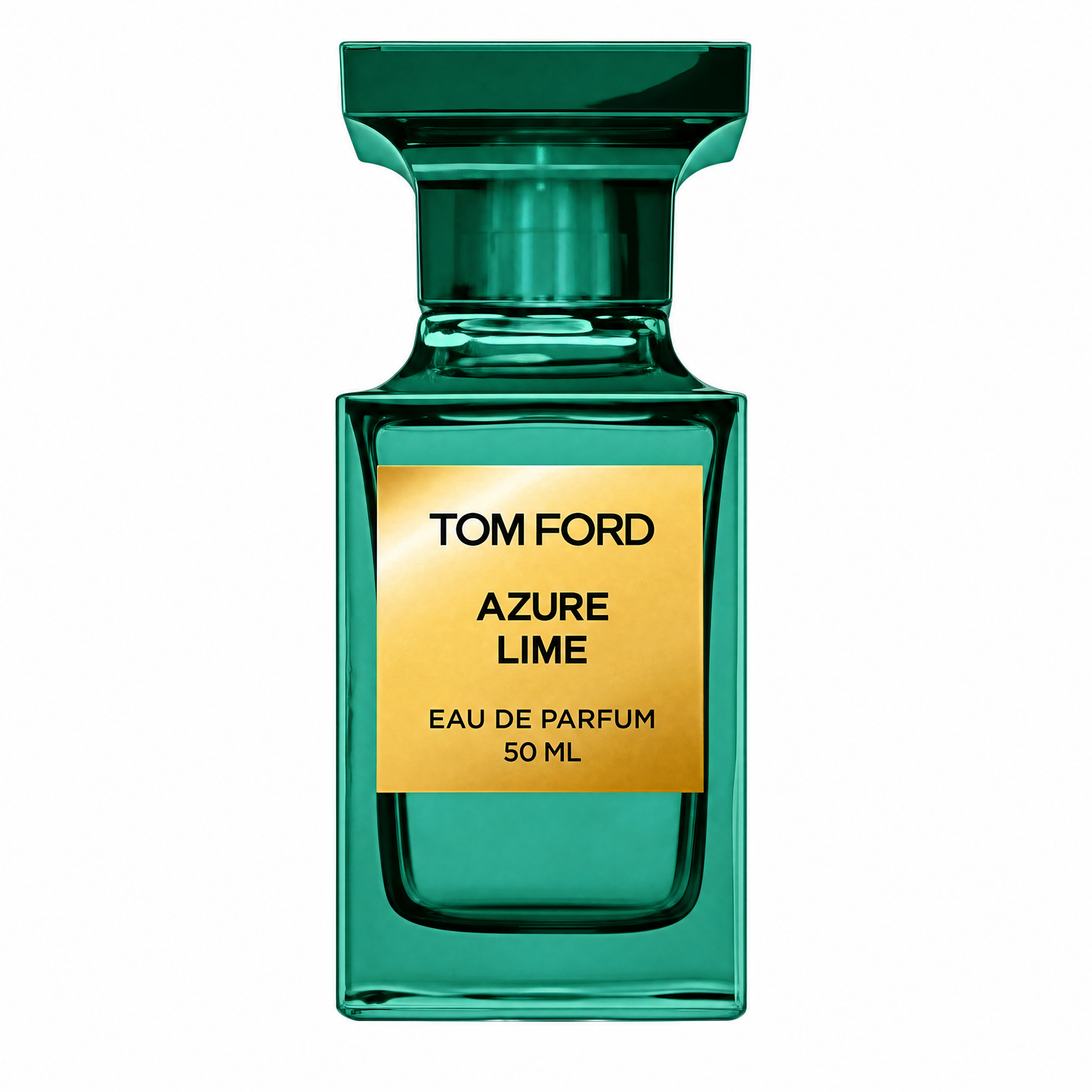 Azure Lime Tom Ford