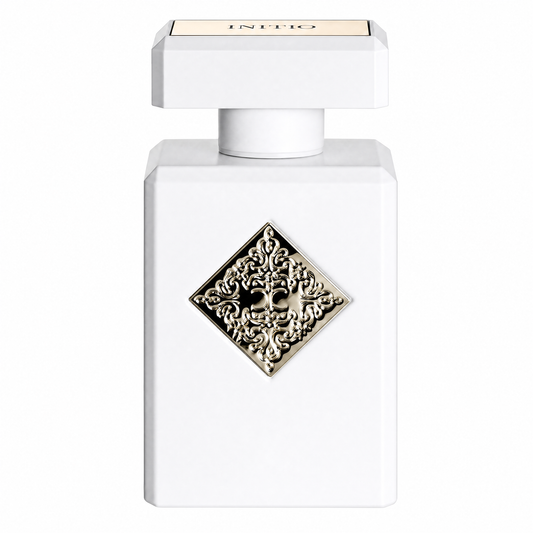 Musk Therapy Initio Parfums Prives