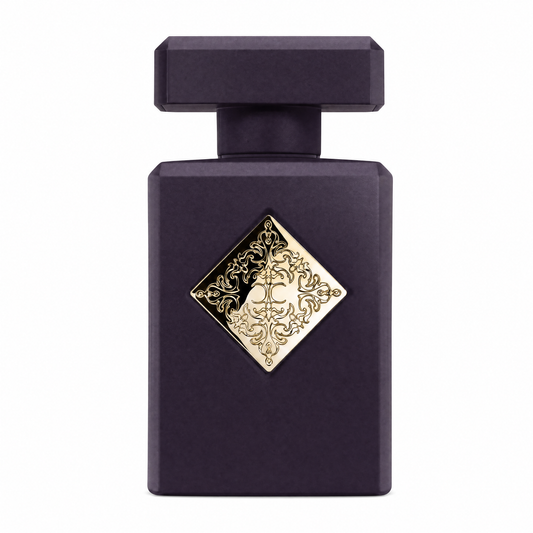 Can't Get Enough Initio Parfums Prives