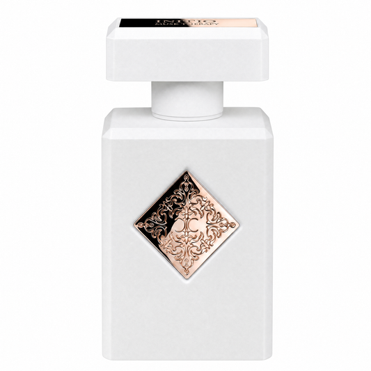 Rehab Initio Parfums Prives