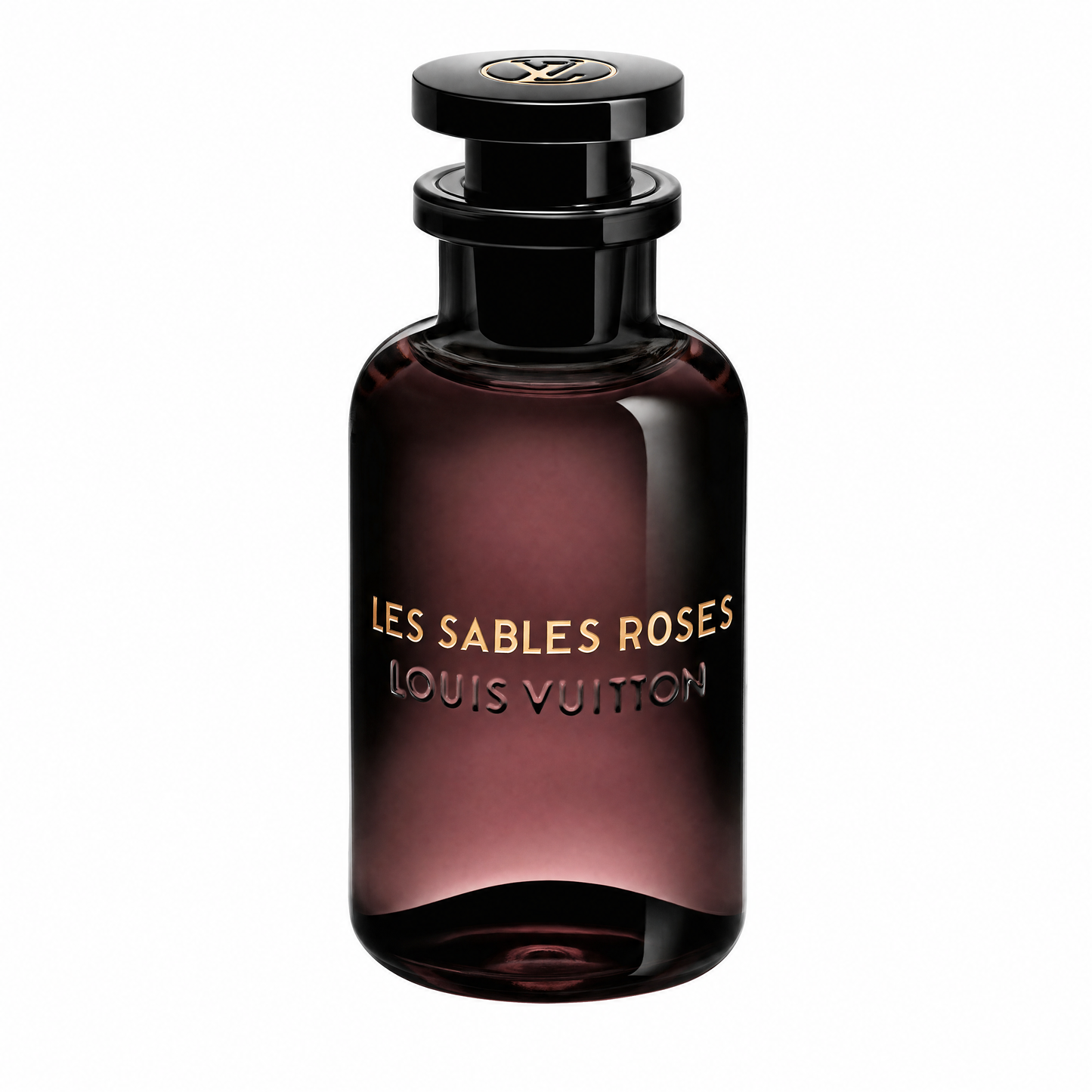 Les Sables Roses Louis Vuitton
