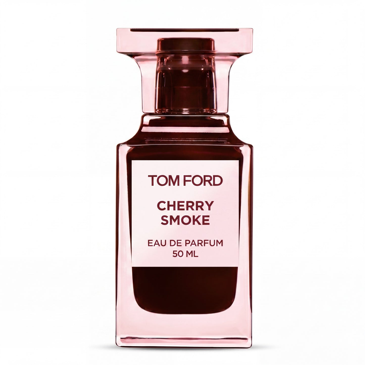 Cherry Smoke Tom Ford