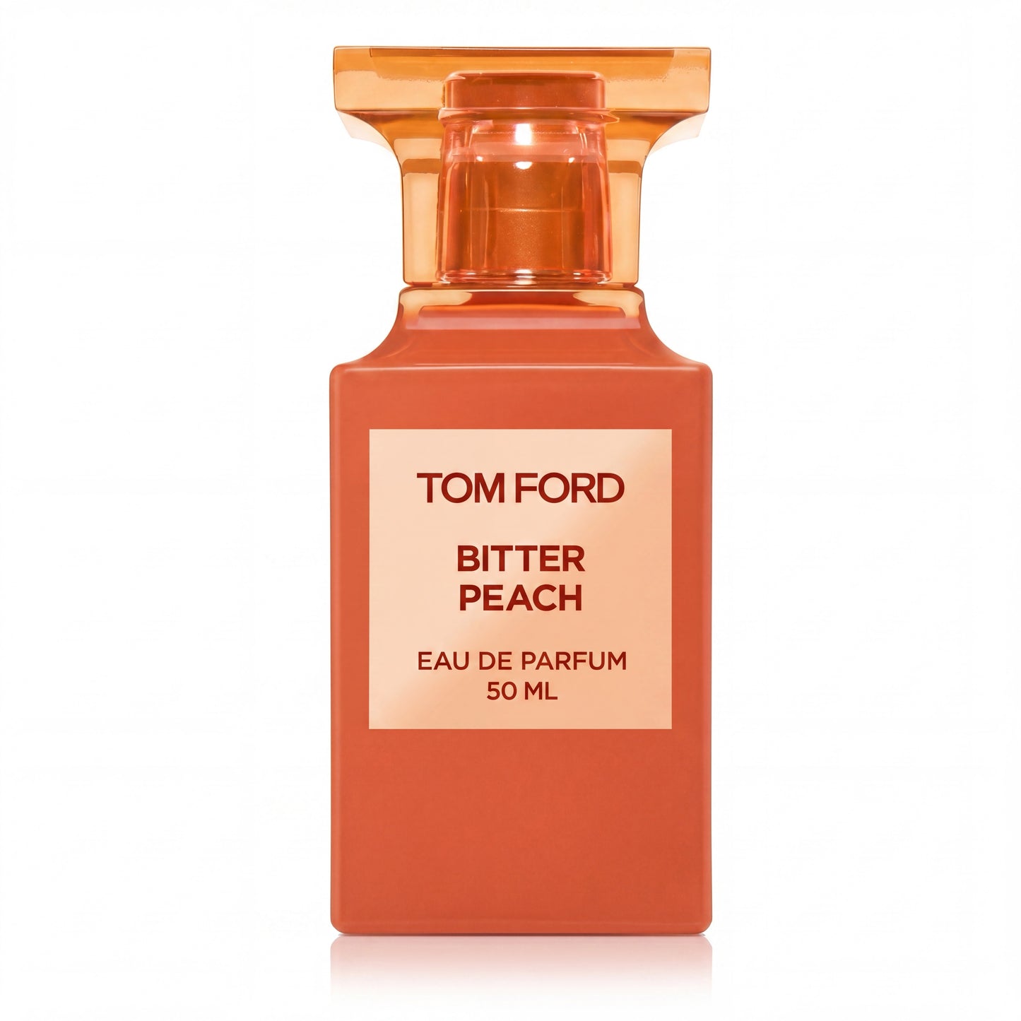 Bitter Peach Tom Ford