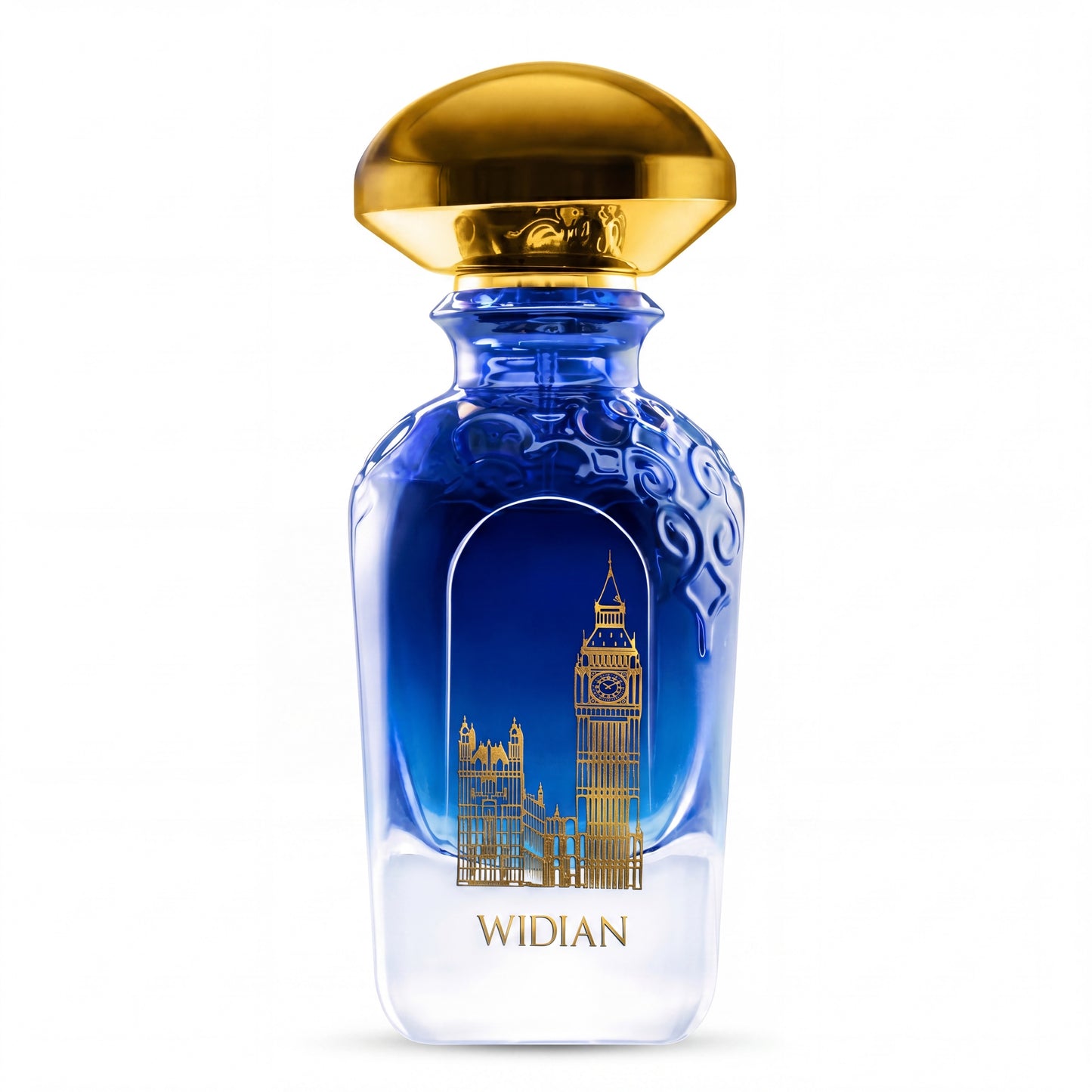 London Eau de Parfum WIDIAN
