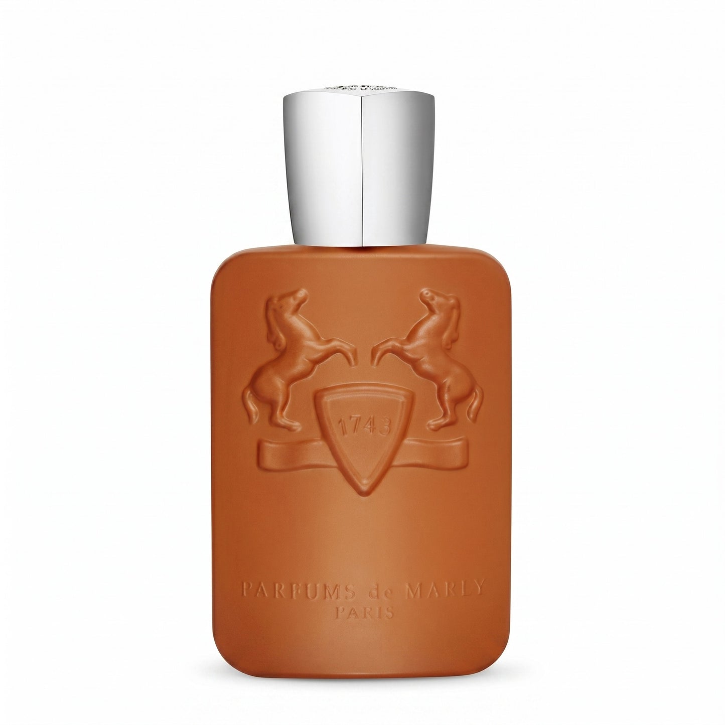 Althaïr Parfums de Marly
