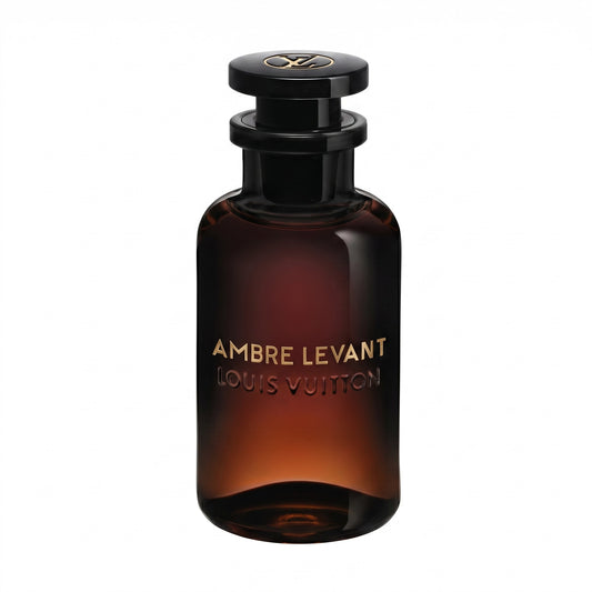 Ambre Levant Louis Vuitton