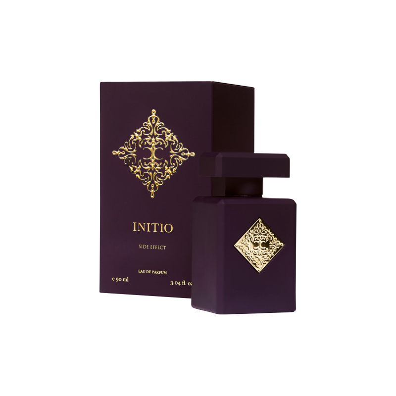INITIO Parfums Privés Side Effect Eau de Parfum