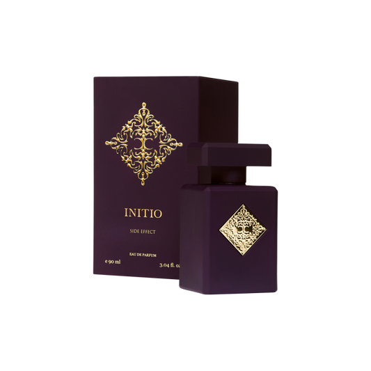INITIO Parfums Privés Side Effect Eau de Parfum