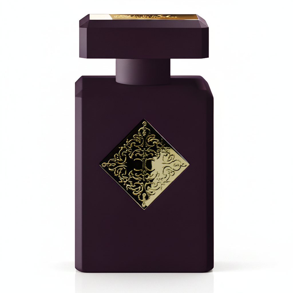 Narcotic Delight Initio Parfums Prives