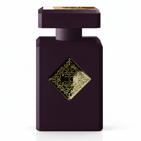 Narcotic Delight Initio Parfums Prives
