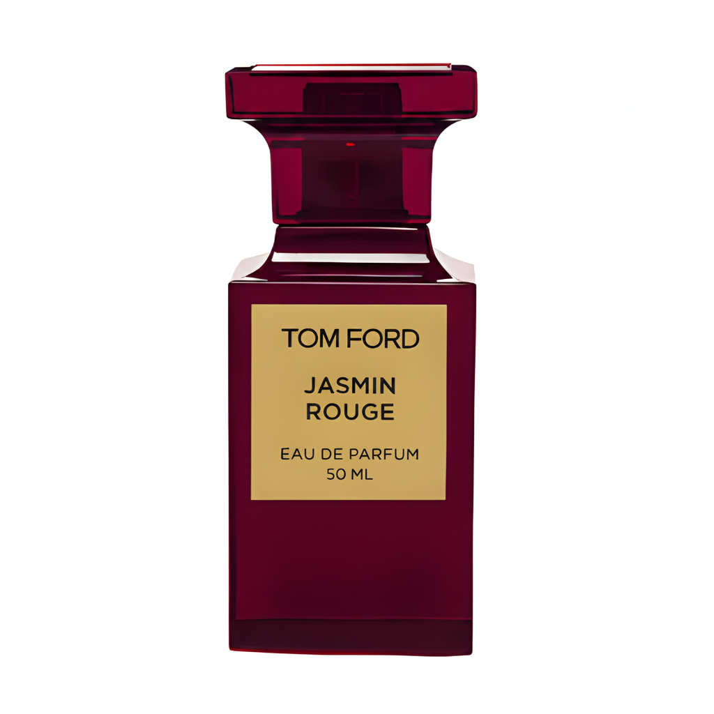 Jasmin Rouge Tom Ford