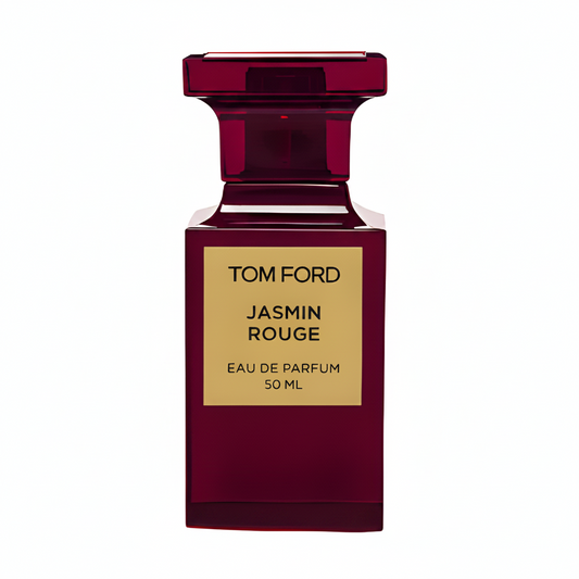 Jasmin Rouge Tom Ford