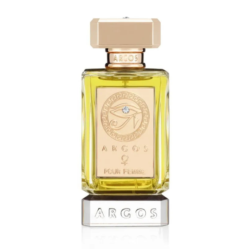 Argos Pour Femme